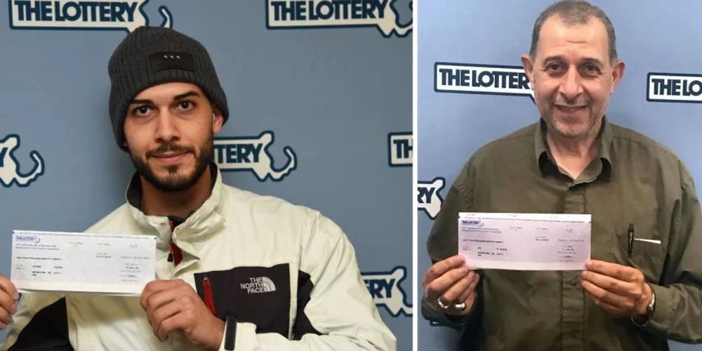 lottery-winners-fraud-14k-wins.jpg