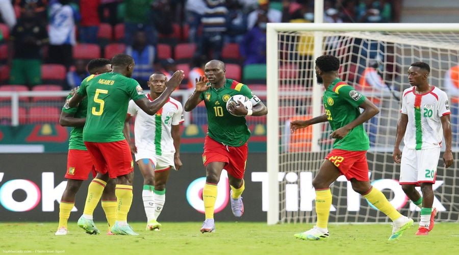 Vincent-Aboubakar-match-Cameroun-Burkina-Faso.jpg