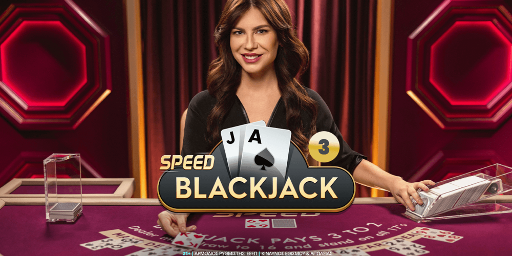 Live Casino Promo_05.05_Press.png