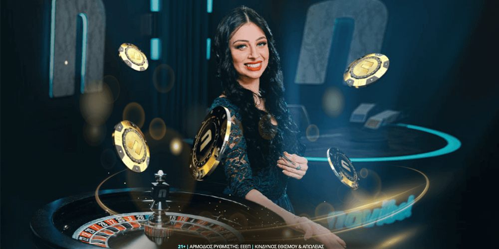 Live Casino_Promo_24.09_Press.png