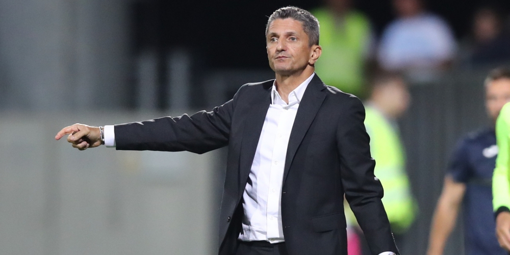 lucescu_1_3 (1).jpg