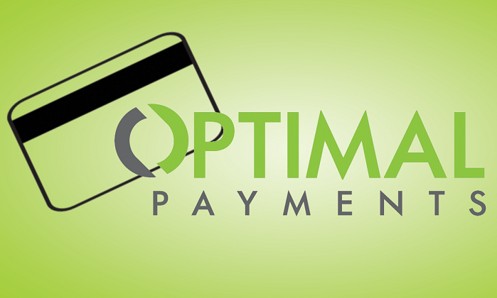optimal_payments_magento_2000x704.png