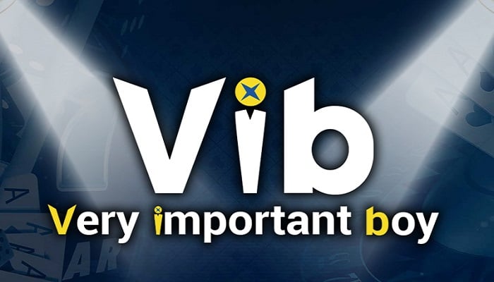 VIB_700x400.jpg