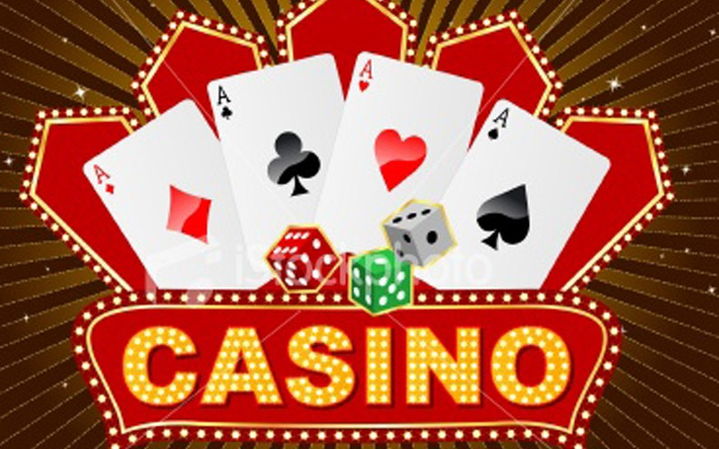 online-casinos-usa-e1392966726845.jpg