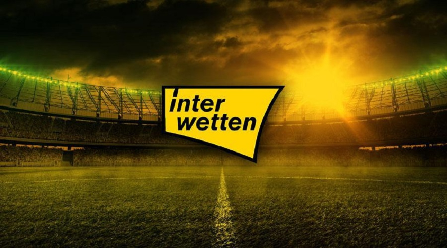 Interwetten.jpg