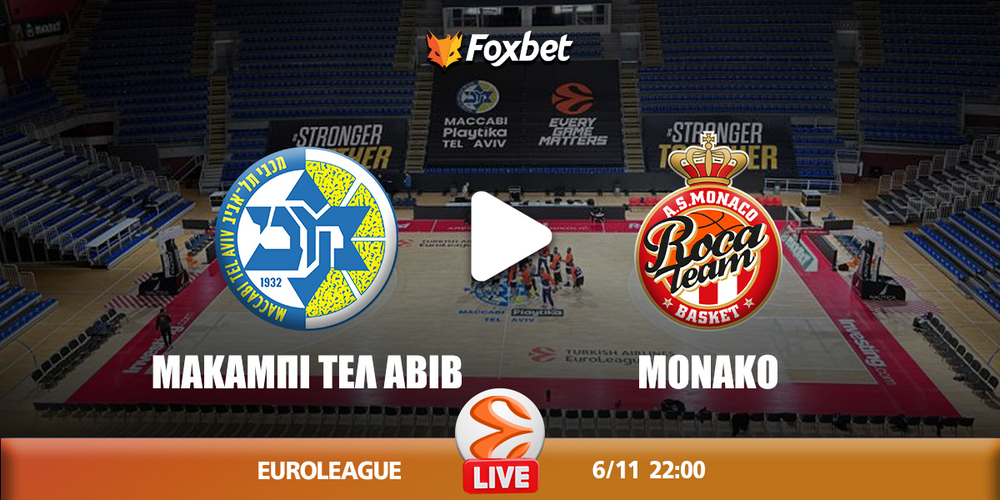 maccabi-monaco-foxbet.jpg