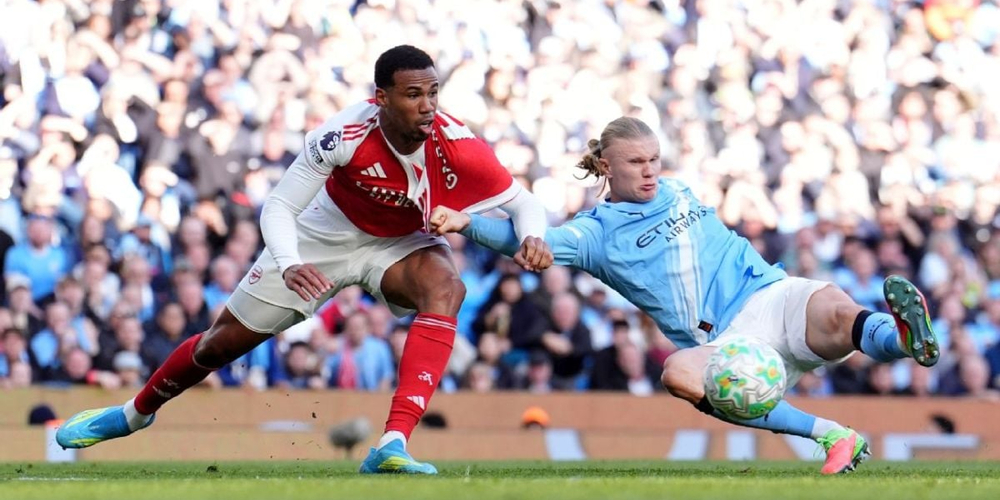 man city - arsenal.jpg