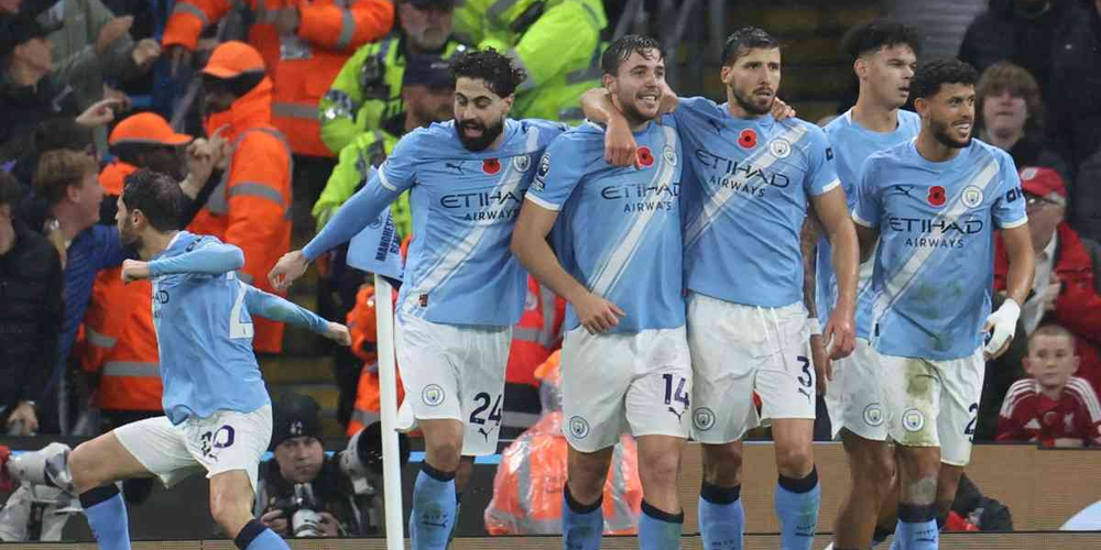 manchester-city.jpg