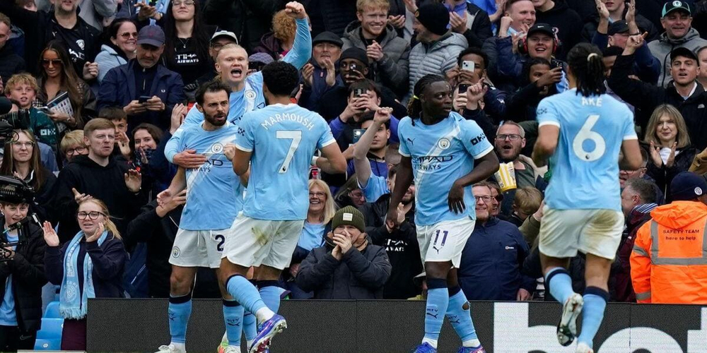 manchester-city.jpg