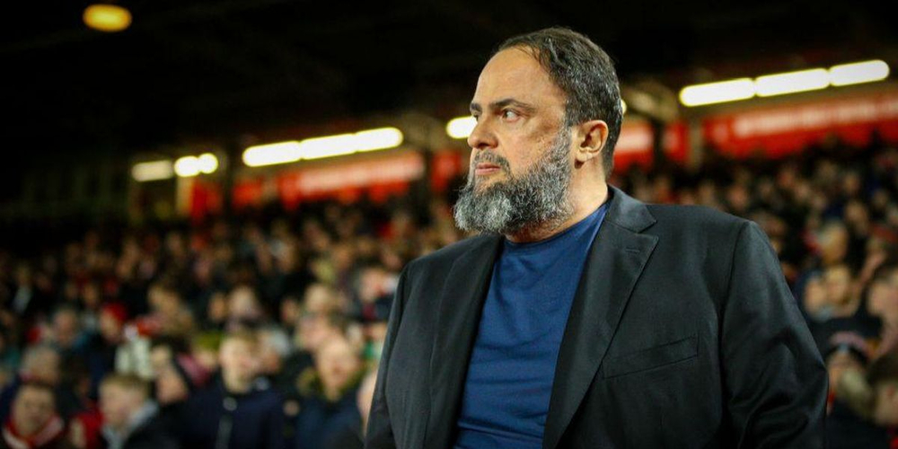 marinakis-forest.jpg