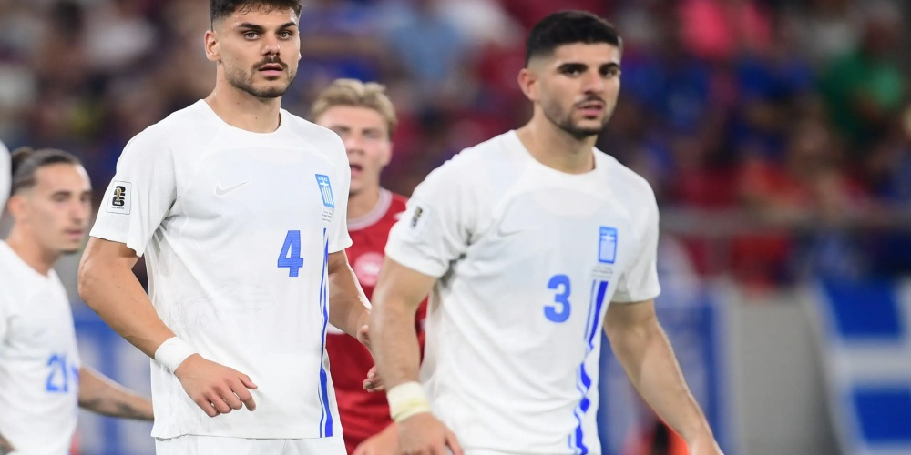 mauropanos-koylierakis.jpg