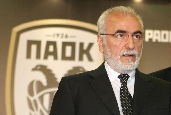 ivan_savvidis.jpg