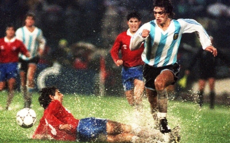 batistuta-argentina-venezuela.jpg