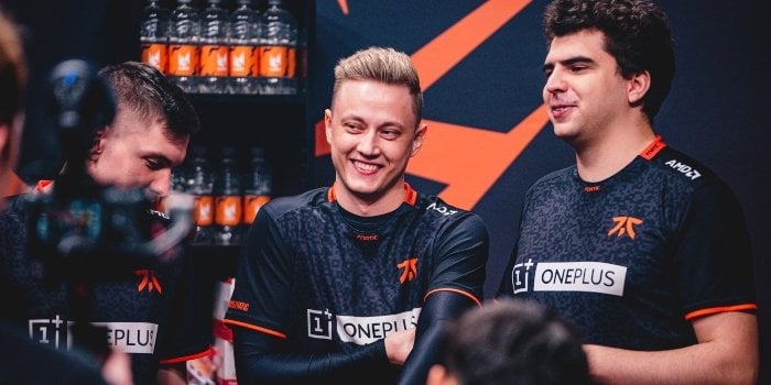 Φαβορί-για-την-πρόκριση-η-Fnatic.jpg