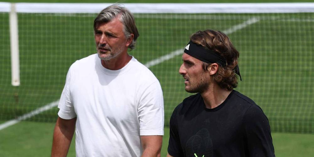 me-proponiti-ekplixi-sto-toronto-o-tsitsipas.jpg