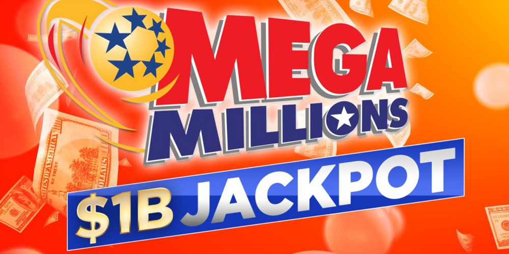 mega-millions-nikhtes-fox-22-9-22.png