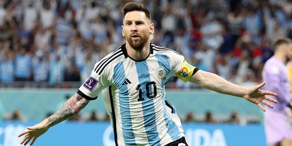 messi-gol-aystralia-31222.jpg