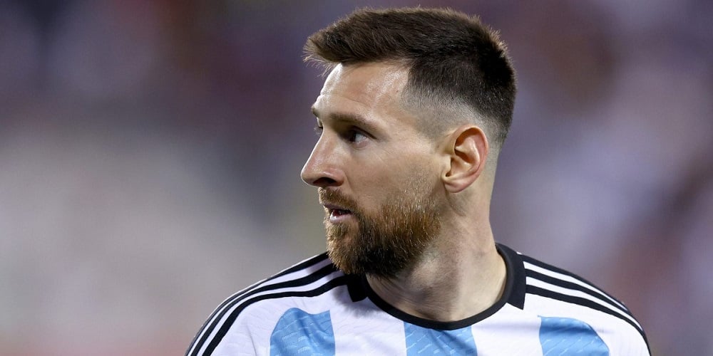 messi-mundial-211022.jpg