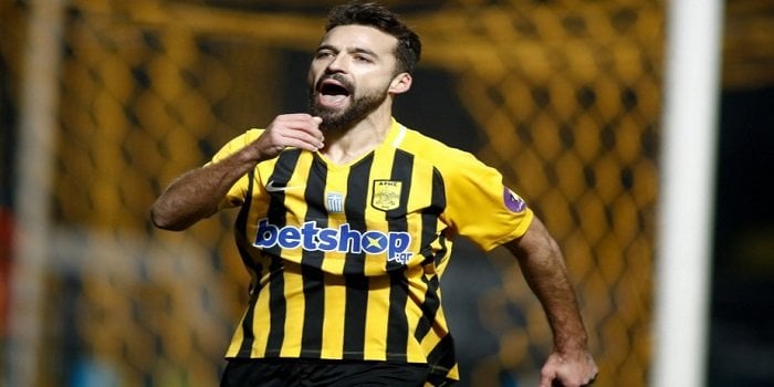«Value»-σημεία-από-Ελλάδα-Ελβετία-και...-Over-στο-Μάντσεστερ.jpg