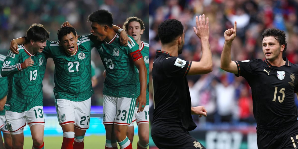 Mexico - Portugal.jpg