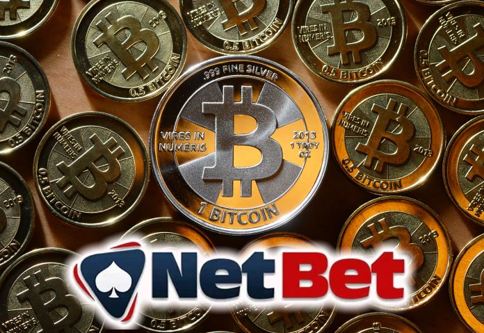 Netbet-Bitcoin.jpg