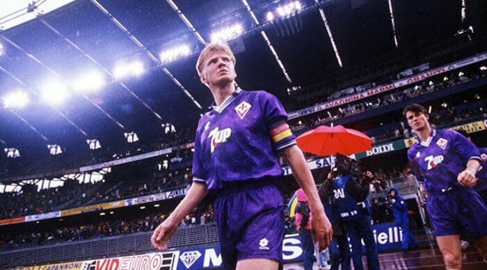 effenberg.jpg