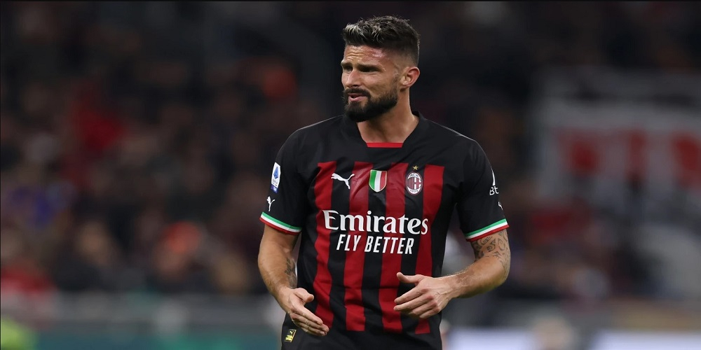milan.jpg