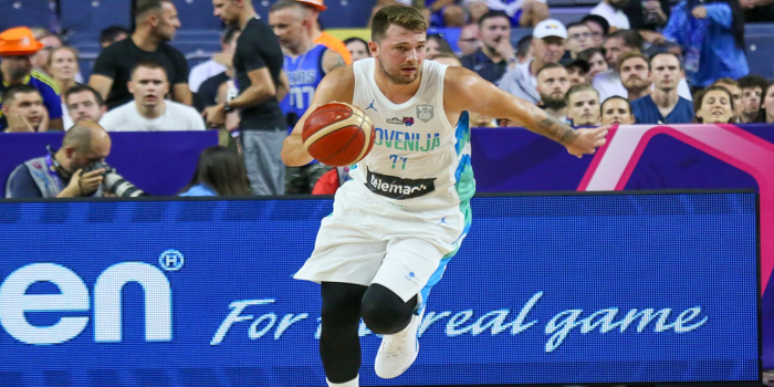 «Μιλάνε» τα φαβορί στο Eurobasket και η Μπάγερν στο Champions League.png
