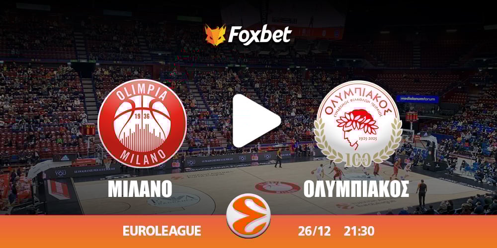 milano-oly_foxbet-EUROLEAGUE-kanali.jpg