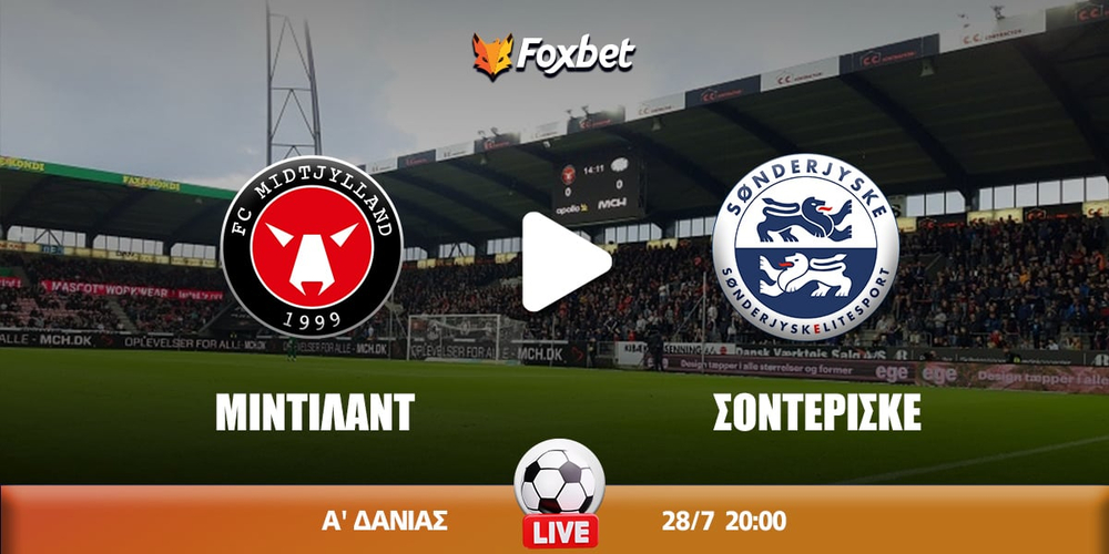 mintilant-sonteriske-kanali-live-streaming (2).jpg