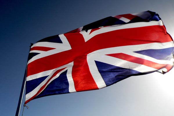 FlagUnionFlag600x400.jpg