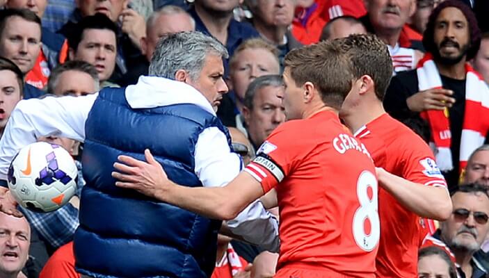Jose-Mourinho-Steven-Gerrard-Chelsea-Liverpool.jpg