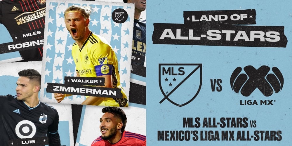 mls-all-stars-liga-mx-all-stars-prognostika.jpg