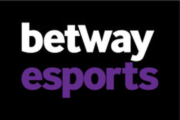 betway-esports600x400.jpg