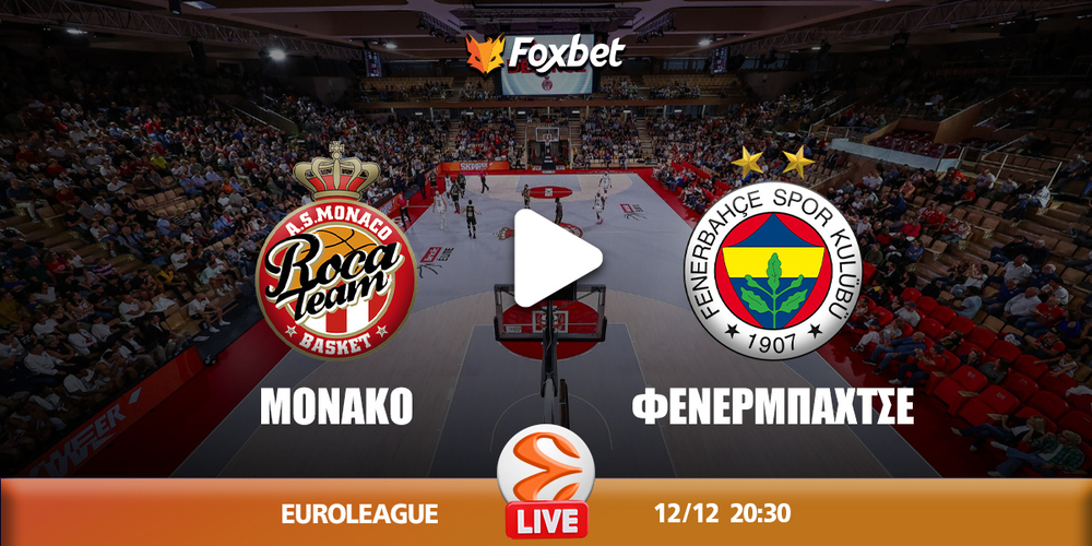 monaco-fener-foxbet.jpg