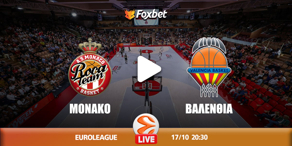 monaco-valencia-foxbet.jpg