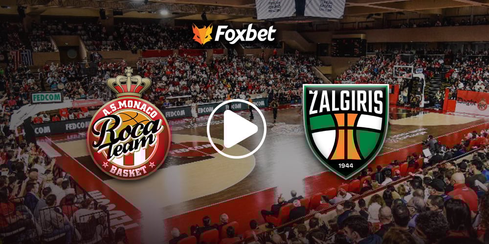 monaco-zalgiris-foxbet.jpg