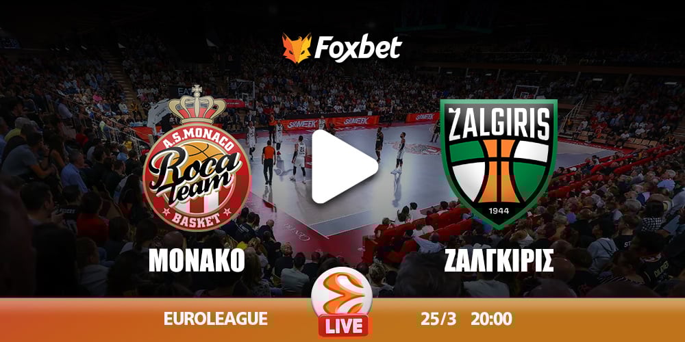 monaco-zalgiris-foxbet.jpg