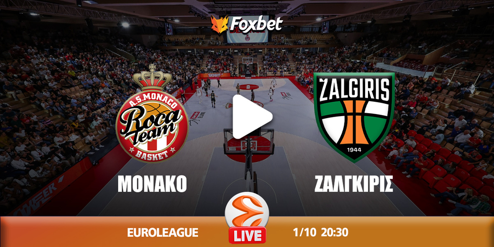 monaco-zalgiris-foxbet.jpg