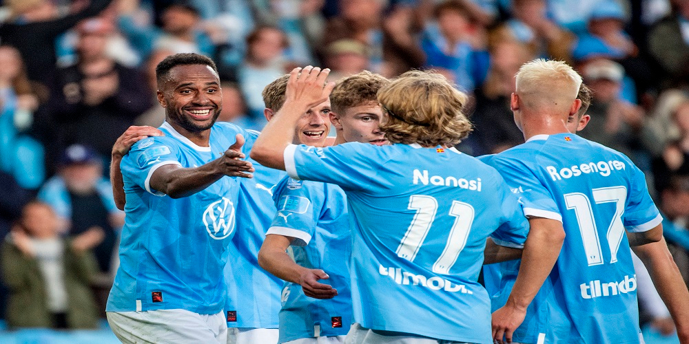 Monday Night Football_ 08.07 Press.jpg