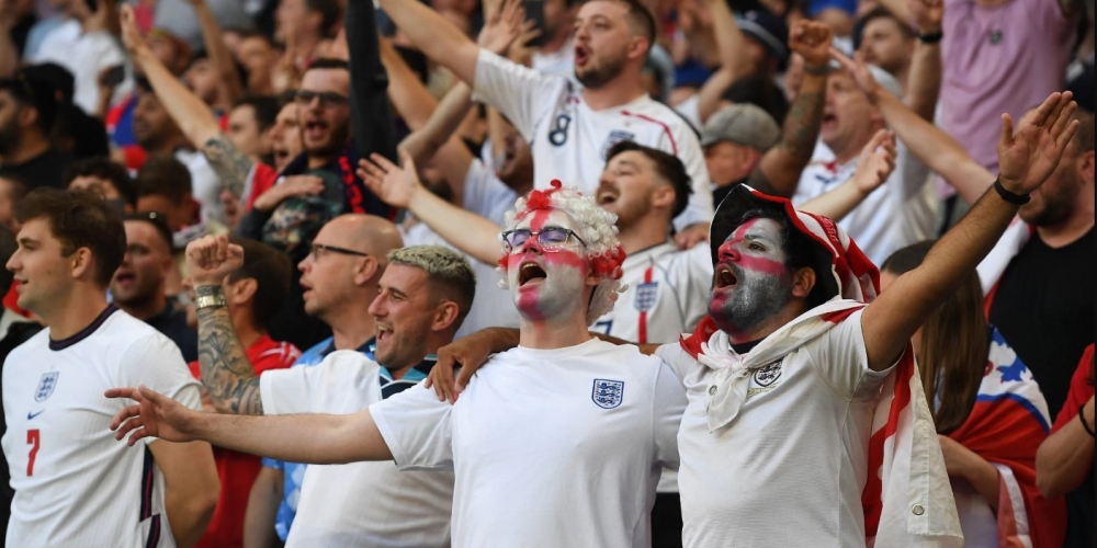 Μουντιάλ 2022 Δείτε πόσα πόνταραν οι Βρετανοί υπέρ της εθνικής τους ομάδας!.jpg
