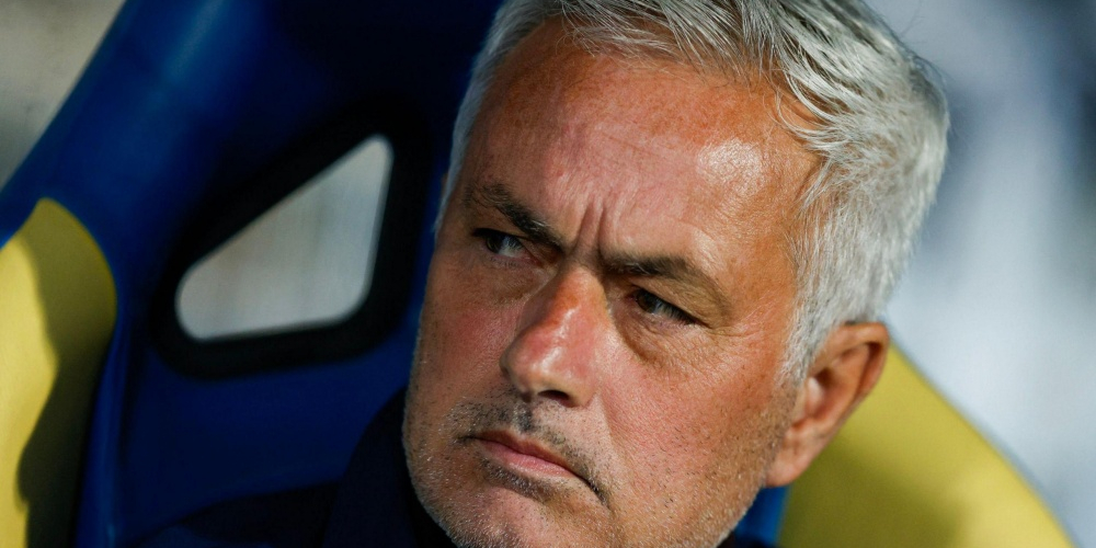 mourinho.jpg