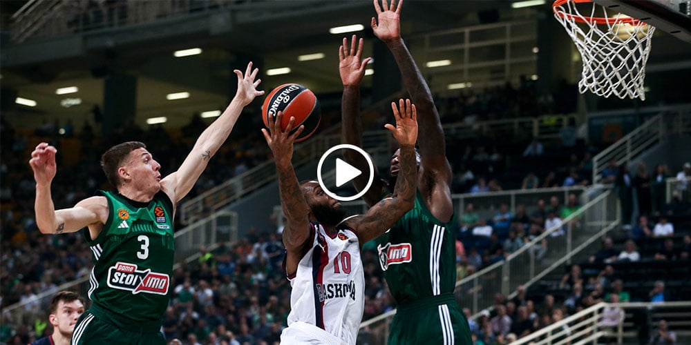 Μπαρτσελόνα - Παναθηναϊκός Live Streaming Δείτε ζωντανά τον αγώνα εδώ!.jpg