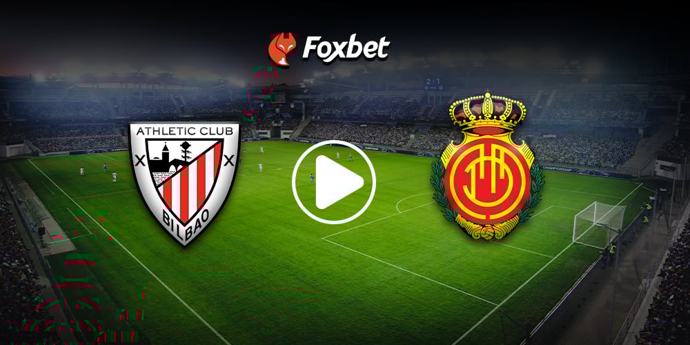 ΜΠΙΛΜΠΑΟ - ΜΑΓΙΟΡΚΑ ΚΑΝΑΛΙ.jpg