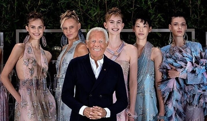 giorgio-armani.jpg