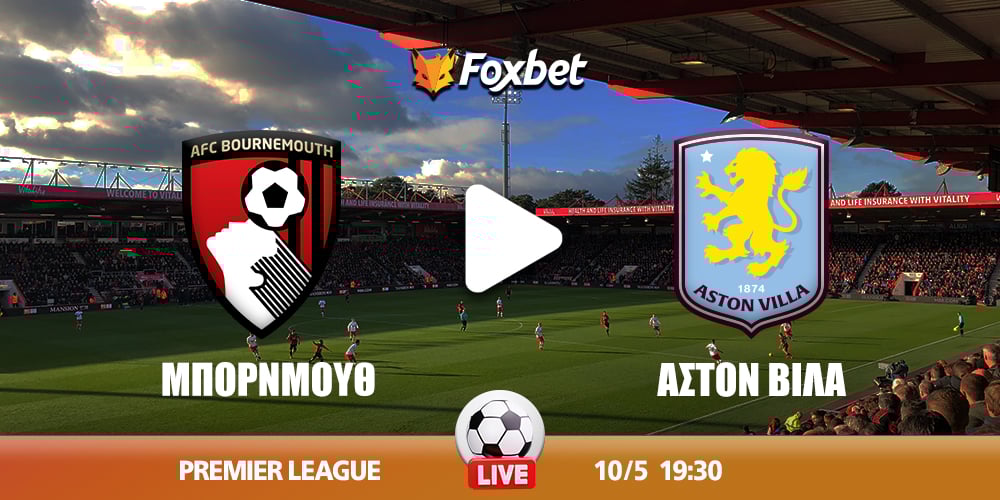 mpornmoyth-aston-bila-kanali-live-streaming.jpg