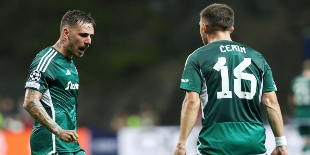 μπραγκα παο 2-1.jpg