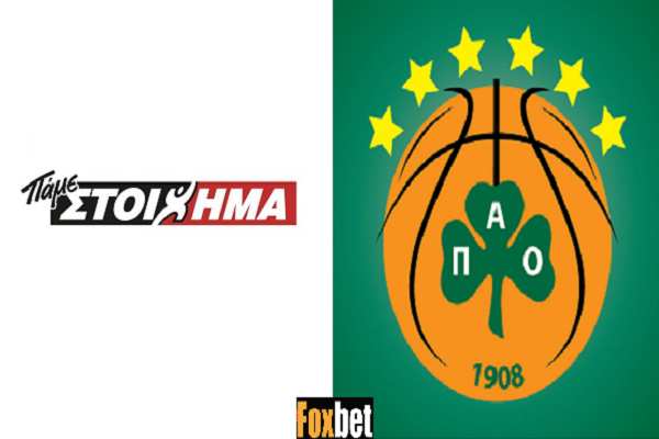 opap-kae-panathinaikos.png