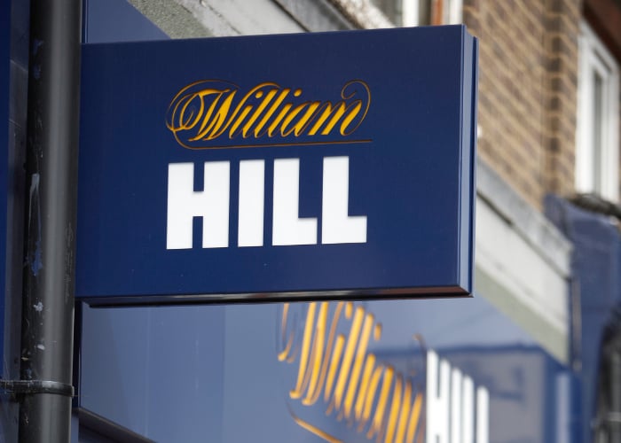 williamhillsign.jpg