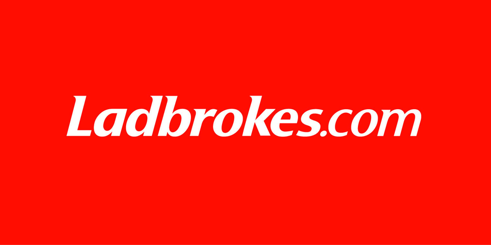 ladbrokes-sportwetten-21.jpg